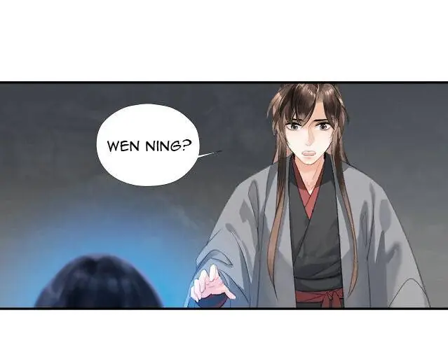 Mo Dao Zu Shi Chapter 200 image 23_optimized